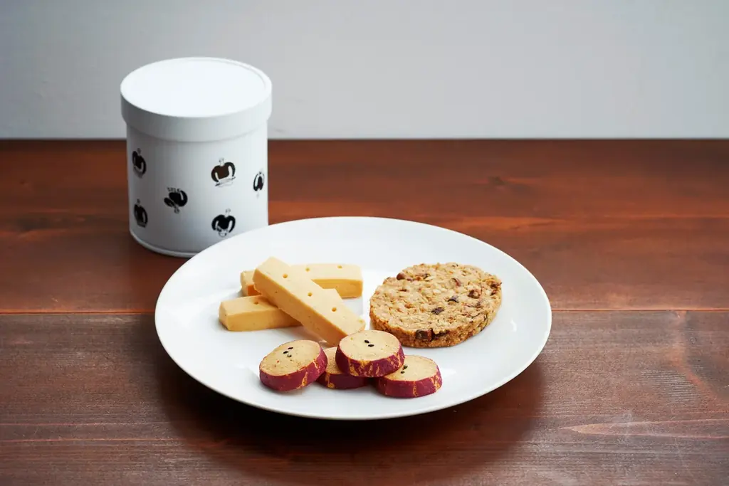 【名古屋タカシマヤ】バイヤーが厳選した、新たな北海道の美味を3週にわたってご紹介！「第27回 秋の大北海道展」を開催 画像 21