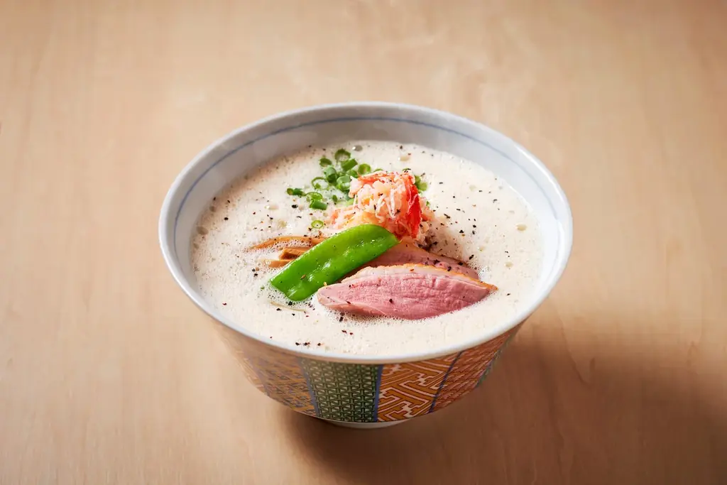 【名古屋タカシマヤ】バイヤーが厳選した、新たな北海道の美味を3週にわたってご紹介！「第27回 秋の大北海道展」を開催 画像 3