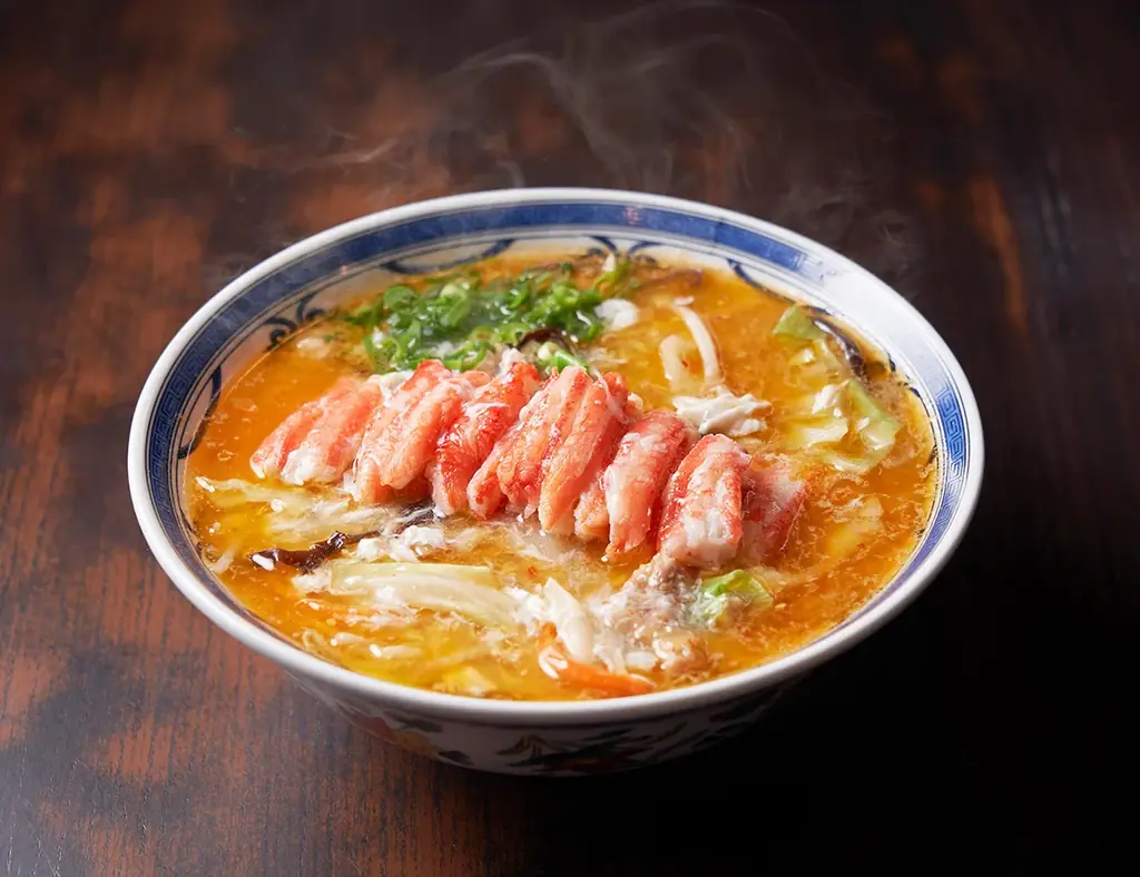 【名古屋タカシマヤ】バイヤーが厳選した、新たな北海道の美味を3週にわたってご紹介！「第27回 秋の大北海道展」を開催 画像 4