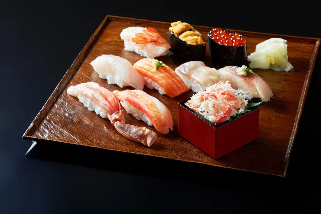 【名古屋タカシマヤ】バイヤーが厳選した、新たな北海道の美味を3週にわたってご紹介！「第27回 秋の大北海道展」を開催 画像 6