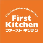 おもち×たまごの「もちふわ」最強タッグ 独自性のある月見バーガー“月見もっち®”発売 画像 12