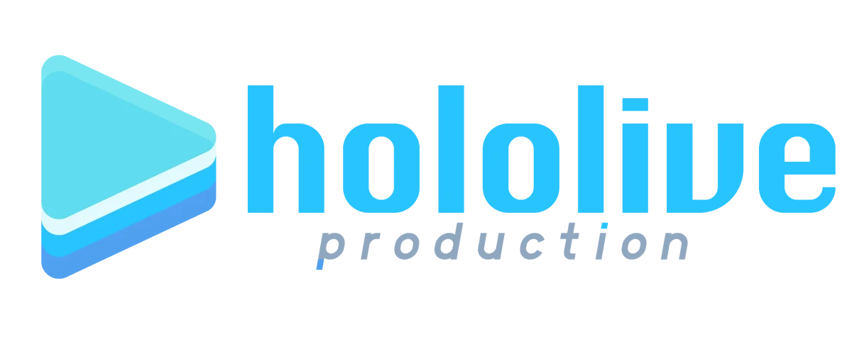 ホロライブプロダクション9周年記念！『hololive Dreams』をテーマとしたイベントが開催決定！ 画像 9