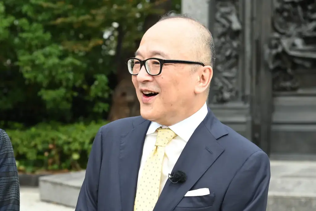 8月23日放送 追悼・山田五郎のぶら美 西洋絵画