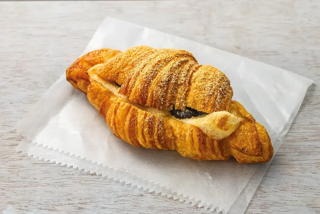 「BAKERY CAFE C（ベーカリーカフェC）」神戸さんちか店 8/28（金）OPEN！ 画像 3