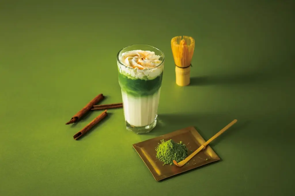 「BAKERY CAFE C（ベーカリーカフェC）」神戸さんちか店 8/28（金）OPEN！ 画像 7