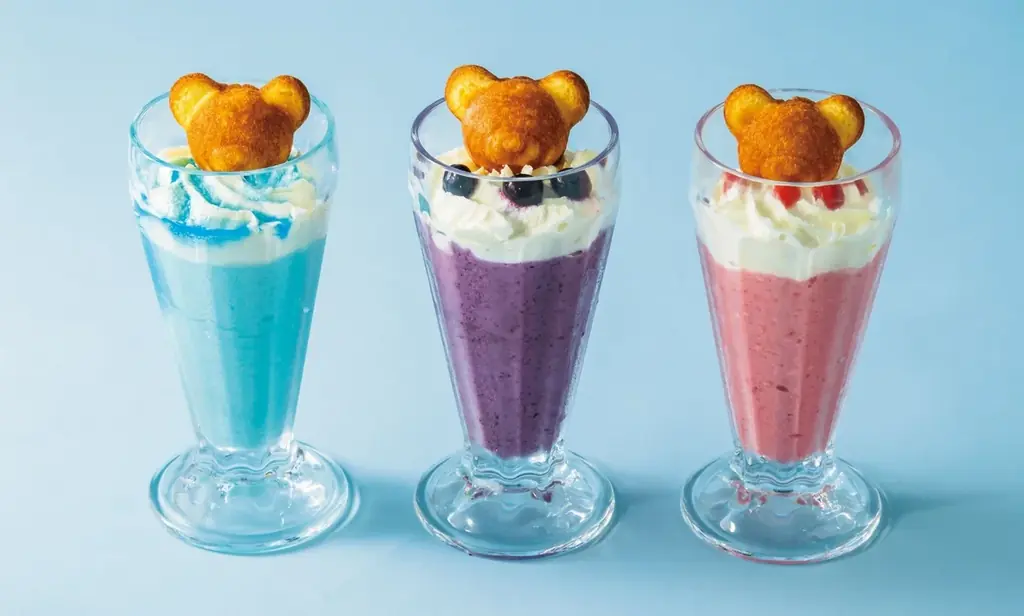 「BAKERY CAFE C（ベーカリーカフェC）」神戸さんちか店 8/28（金）OPEN！ 画像 8