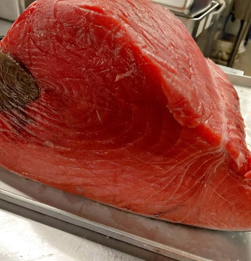 【神戸初上陸】刺身を、もっと日常のごちそうへ。刺身を存分に味わうランチから、海鮮料理と酒を楽しむ夜まで『漁港食堂 三方 三宮センタープラザ店』8月20日(木)オープン！ 画像 11