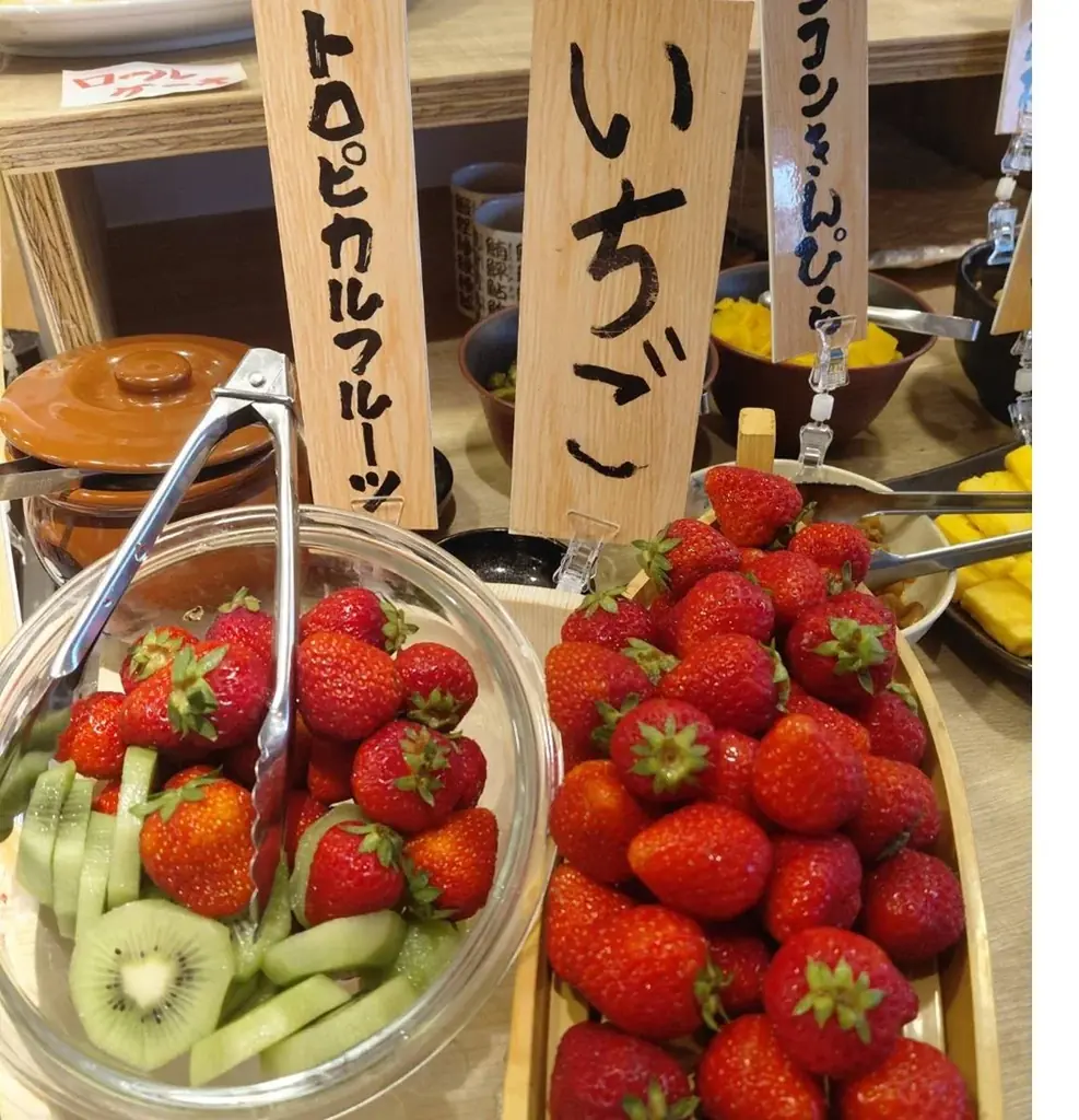 【神戸初上陸】刺身を、もっと日常のごちそうへ。刺身を存分に味わうランチから、海鮮料理と酒を楽しむ夜まで『漁港食堂 三方 三宮センタープラザ店』8月20日(木)オープン！ 画像 14