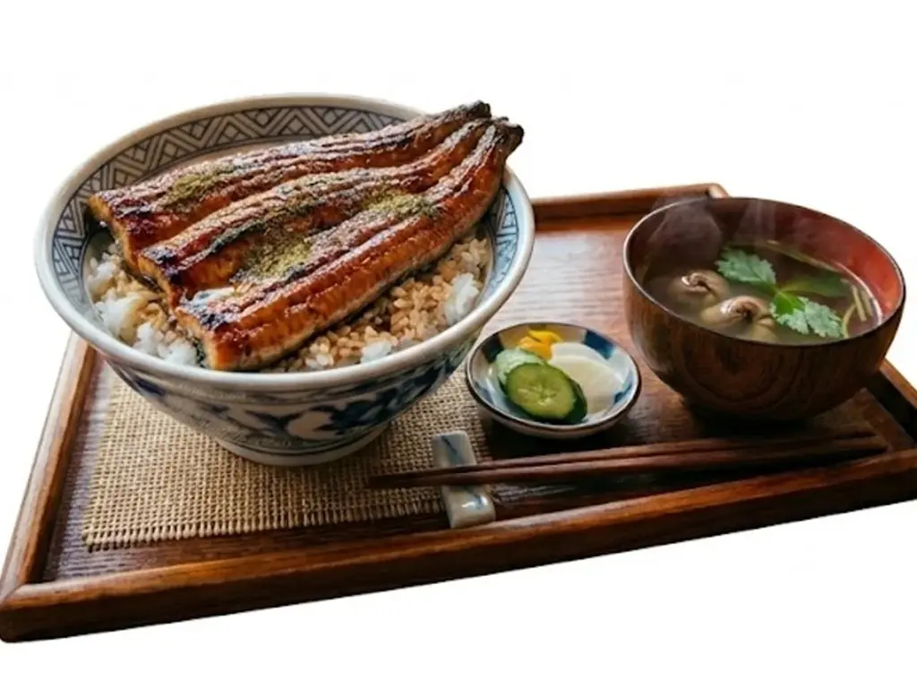 【神戸初上陸】刺身を、もっと日常のごちそうへ。刺身を存分に味わうランチから、海鮮料理と酒を楽しむ夜まで『漁港食堂 三方 三宮センタープラザ店』8月20日(木)オープン！ 画像 22
