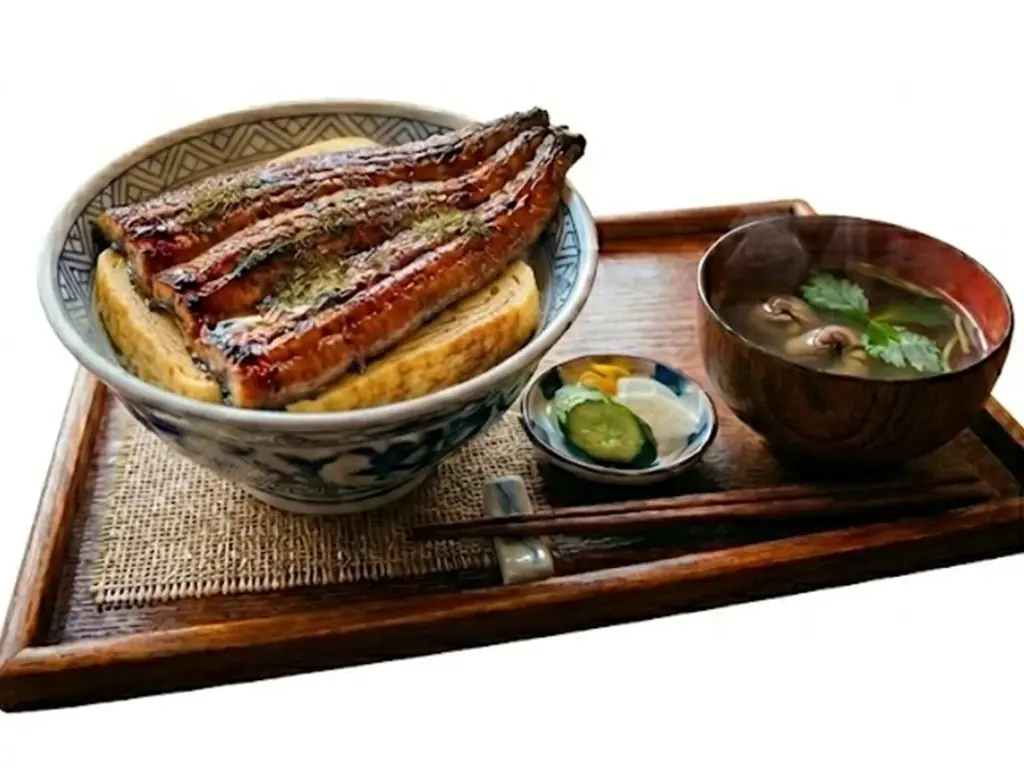 【神戸初上陸】刺身を、もっと日常のごちそうへ。刺身を存分に味わうランチから、海鮮料理と酒を楽しむ夜まで『漁港食堂 三方 三宮センタープラザ店』8月20日(木)オープン！ 画像 23