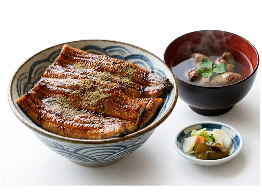 【神戸初上陸】刺身を、もっと日常のごちそうへ。刺身を存分に味わうランチから、海鮮料理と酒を楽しむ夜まで『漁港食堂 三方 三宮センタープラザ店』8月20日(木)オープン！ 画像 24