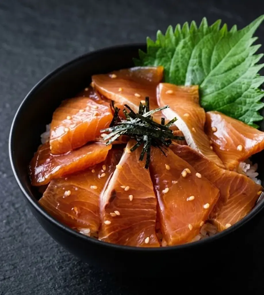 【神戸初上陸】刺身を、もっと日常のごちそうへ。刺身を存分に味わうランチから、海鮮料理と酒を楽しむ夜まで『漁港食堂 三方 三宮センタープラザ店』8月20日(木)オープン！ 画像 7