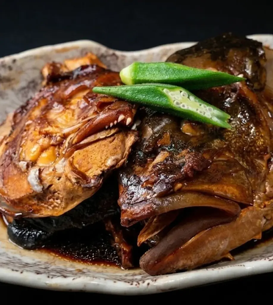 【神戸初上陸】刺身を、もっと日常のごちそうへ。刺身を存分に味わうランチから、海鮮料理と酒を楽しむ夜まで『漁港食堂 三方 三宮センタープラザ店』8月20日(木)オープン！ 画像 9