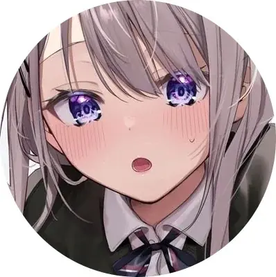 【阪神梅田本店】コミックやライトノベルなど、幅広いジャンルで注目を集めるイラストレーター・千種みのりの個展を開催。 画像 2