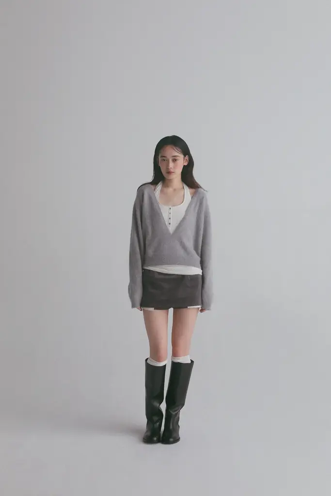 9/2(水)-9/8(火) 2026 Autumn Collection 阪急うめだ本店にてポップアップストア開催【RIELLE RICHE】 画像 4