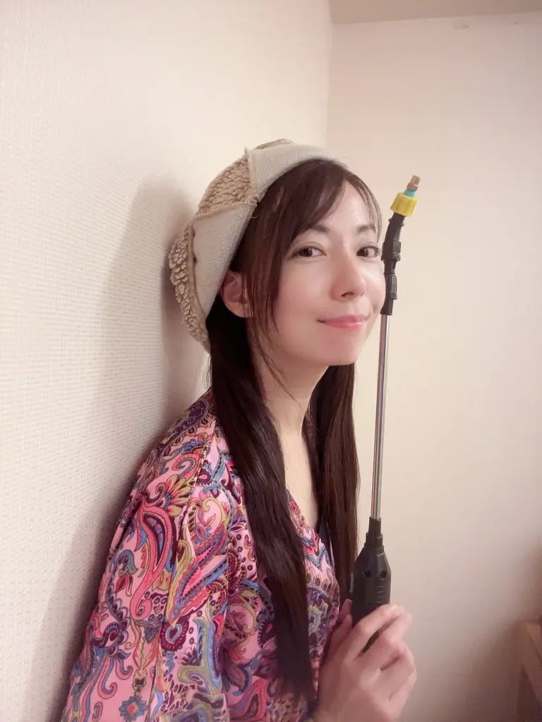 【さふぃスパ舞子】大人気「átoa（アトア）」ペア入場券が当たる豪華抽選会も開催！普段は男性専用のメンズサウナを限定開放する「レディースデー」を8月30日（日）に開催 画像 13