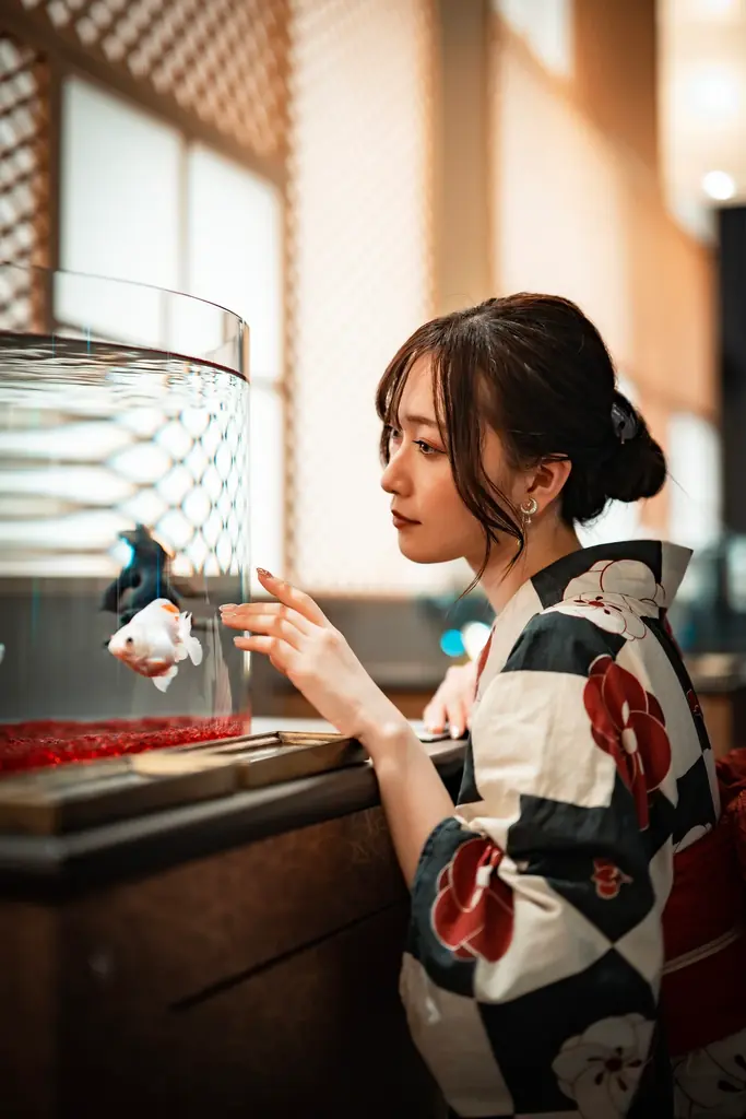 【さふぃスパ舞子】大人気「átoa（アトア）」ペア入場券が当たる豪華抽選会も開催！普段は男性専用のメンズサウナを限定開放する「レディースデー」を8月30日（日）に開催 画像 8