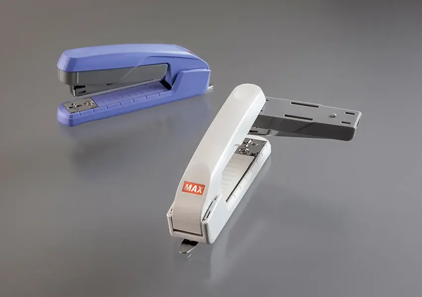 HD-10V ホッチくる発売