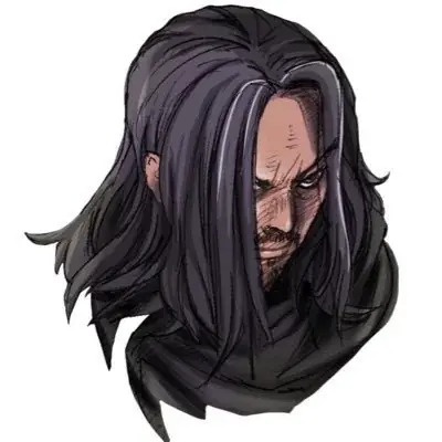 【GRAPHT】「GGGP 2026」本戦会場にて新作コラボアイテムを販売　描き下ろしアートを使用したアパレル、サポータータオル、ステンレスサーモタンブラー、刺繍ステッカーを展開 画像 16