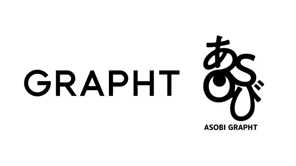 【GRAPHT】「GGGP 2026」本戦会場にて新作コラボアイテムを販売　描き下ろしアートを使用したアパレル、サポータータオル、ステンレスサーモタンブラー、刺繍ステッカーを展開 画像 17