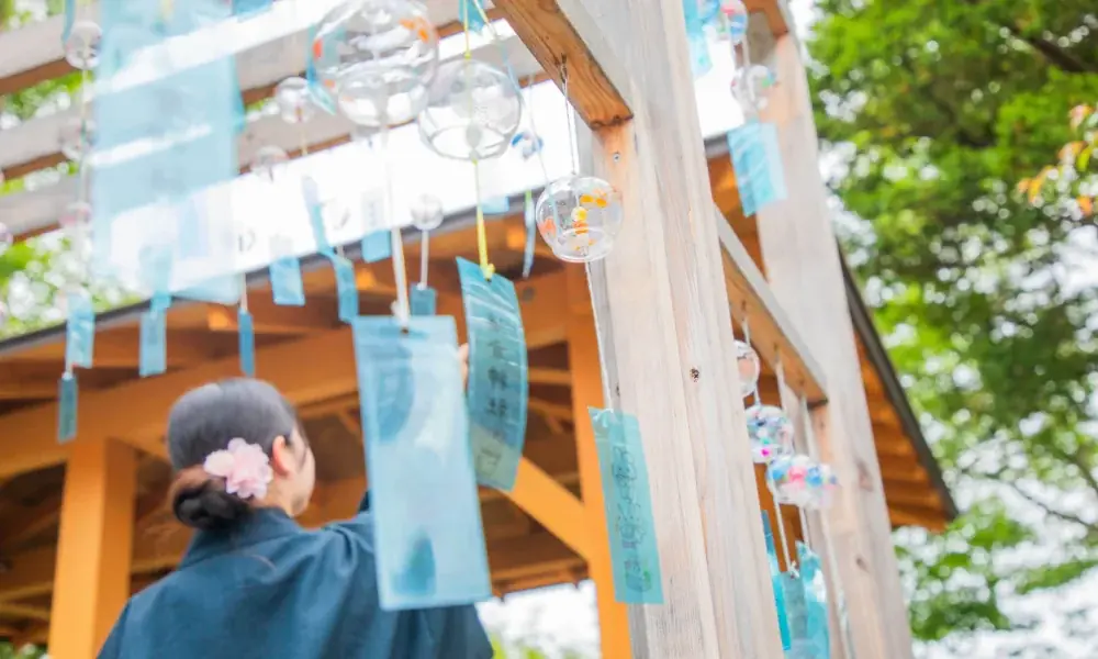 「旅先で、何を願う？」湯元啄木亭、湯倉神社「白うさぎの絵馬」付き宿泊プランを販売中【函館・湯の川温泉】 画像 3