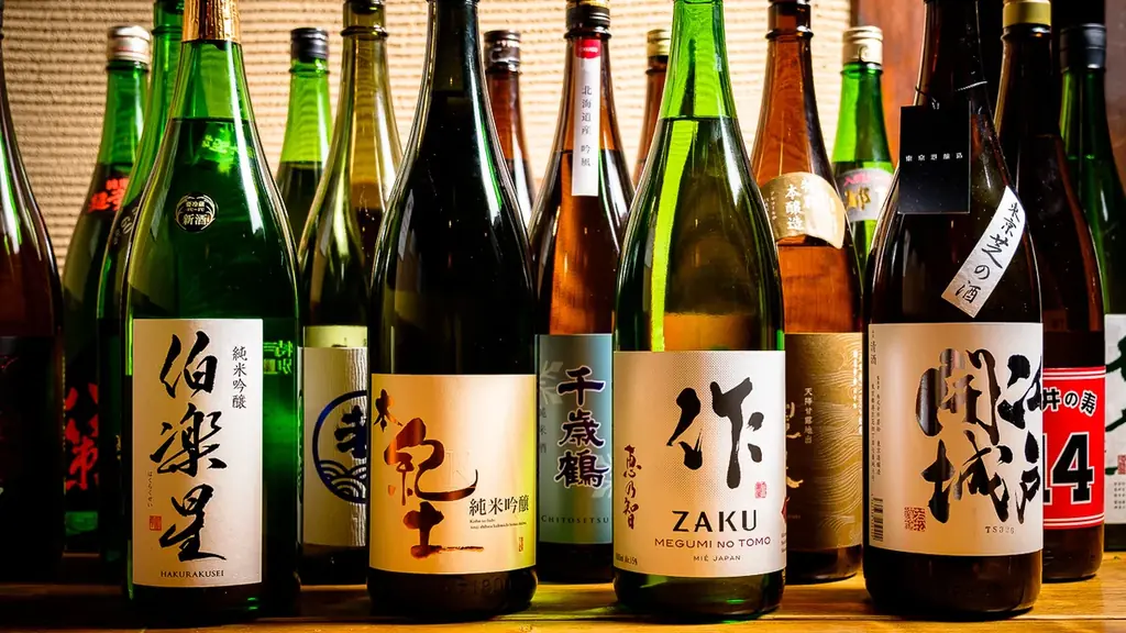 先着5組様限定・お得過ぎる3日間！生でも食べられる海老を使った名物「痛風しゃぶしゃぶ」を驚愕の1人前999円(税込)でご提供！【酒と肴 蔵のや 新橋店】 画像 3