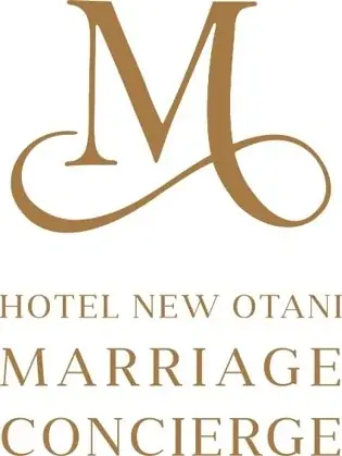 《大阪初》子どもの結婚どうすれば？の疑問を解決！“ホテル婚活”のパイオニアが『親御さま向け相談会』を開催。 画像 2