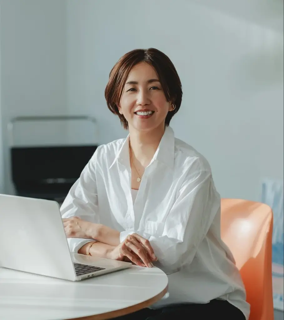経験を重ねるほど見えにくくなる「価値の生み方」を8タイプで言語化　無料Web診断『天才性診断』 8月19日公開 画像 5