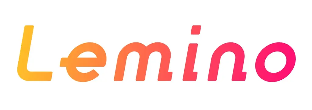『東武鉄道 presents ANIMAX MUSIX 2026 supported by Lemino』DAY1、DAY2 第3弾出演アーティスト発表！ 画像 5