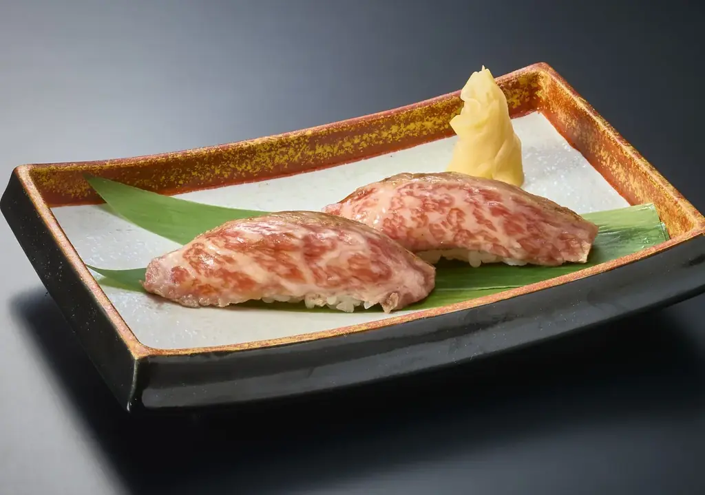 秋の味覚先取り!木曽路の「松茸」を味わう木曽路の「松茸と和牛フェア」を8月20日から期間限定で開催 画像 7