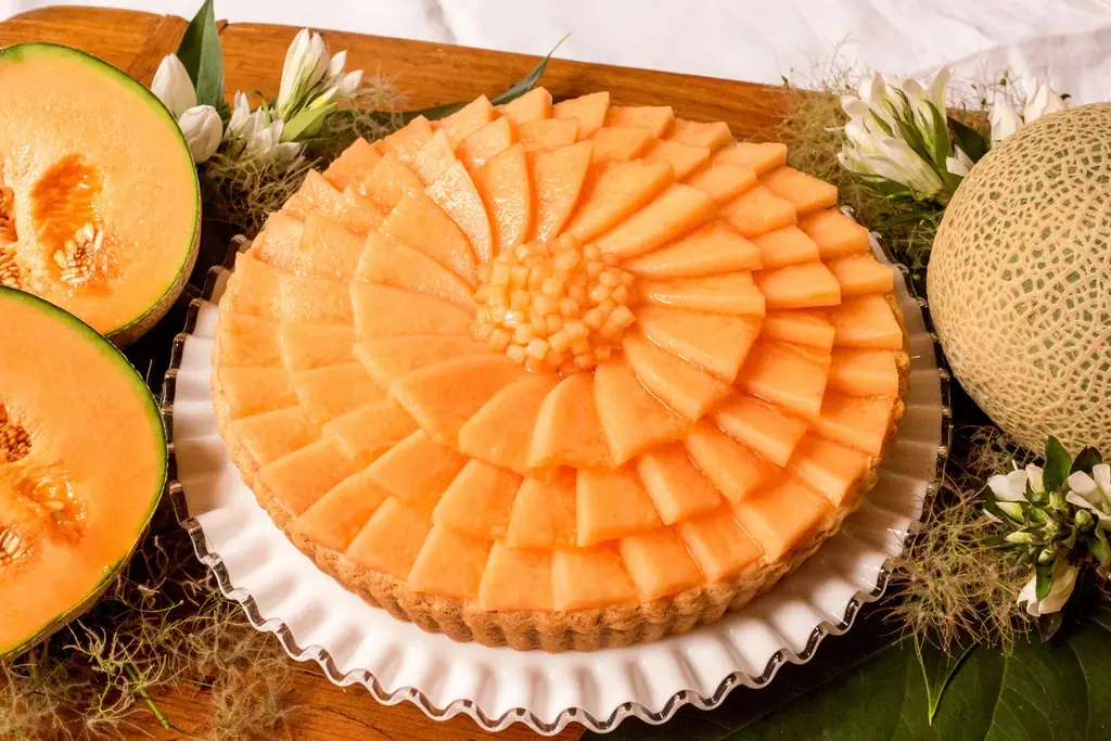 【キル フェ ボン】2026 Autumn Menu 夏の余韻がまだ残る中、味覚はひと足早く秋へ。栗・梨・イチジク、全23種の秋メニュー、9月1日（火）スタート 画像 25