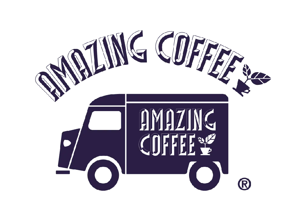 おもてなしの心が出会う、特別な一杯。AMAZING COFFEE×インターコンチネンタル横浜Pier 8によるコラボレーション「アフタヌーンコーヒー」を9月3日より提供開始 画像 8