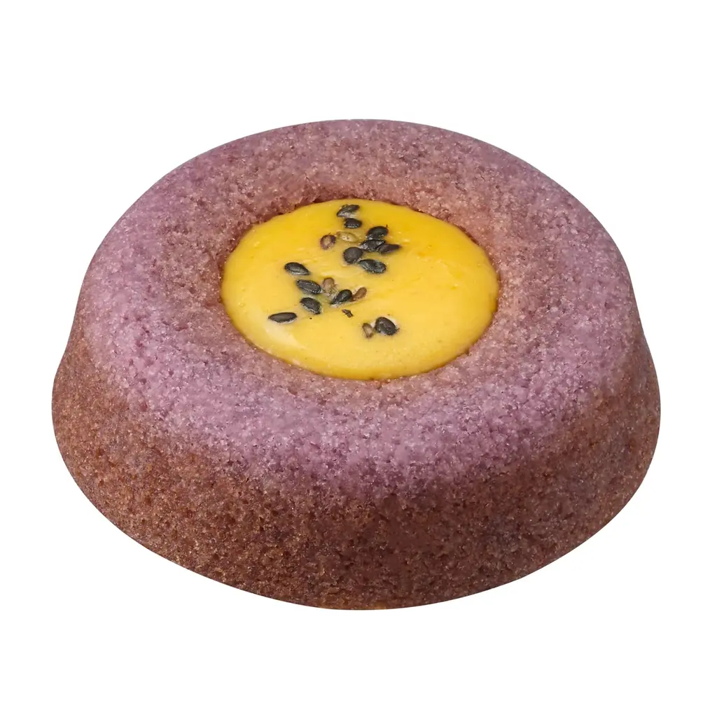 お月見シリーズに焼き菓子が初登場！2026年 ゴディバ秋季限定 焼き菓子 画像 21