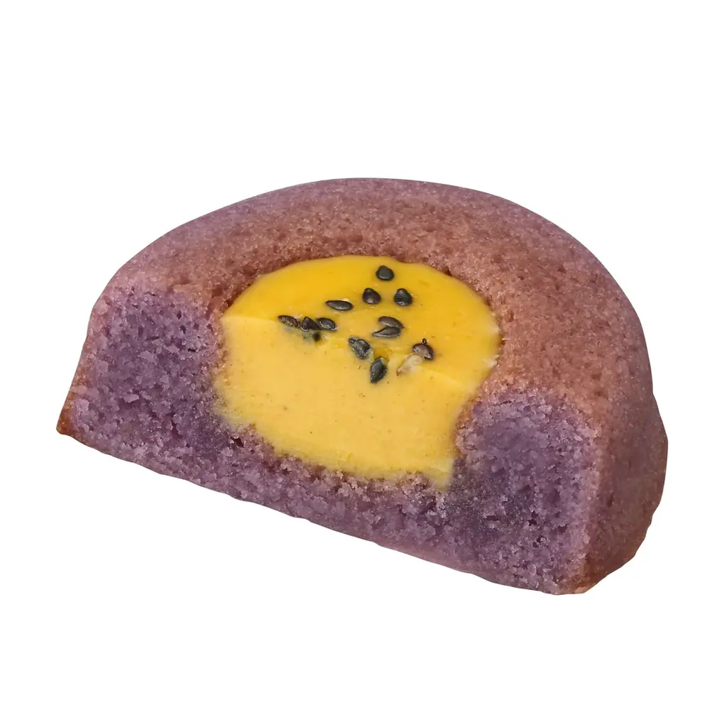 お月見シリーズに焼き菓子が初登場！2026年 ゴディバ秋季限定 焼き菓子 画像 22