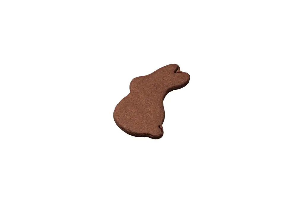 お月見シリーズに焼き菓子が初登場！2026年 ゴディバ秋季限定 焼き菓子 画像 5