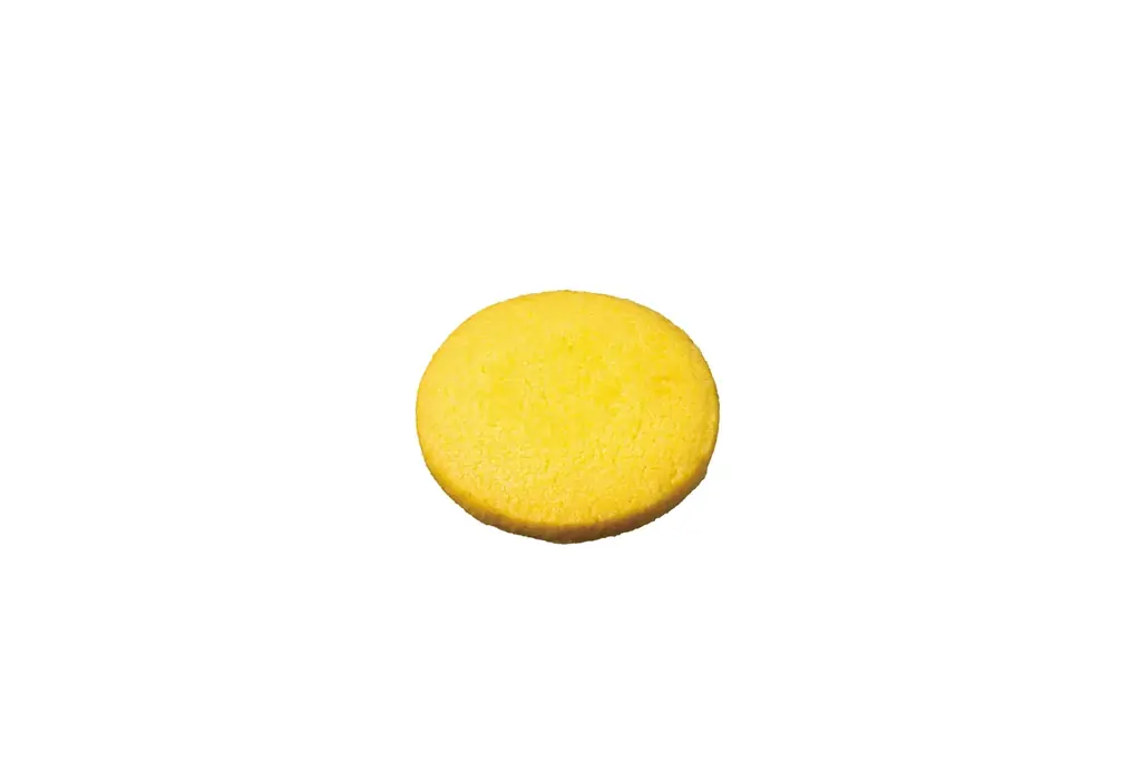 お月見シリーズに焼き菓子が初登場！2026年 ゴディバ秋季限定 焼き菓子 画像 6
