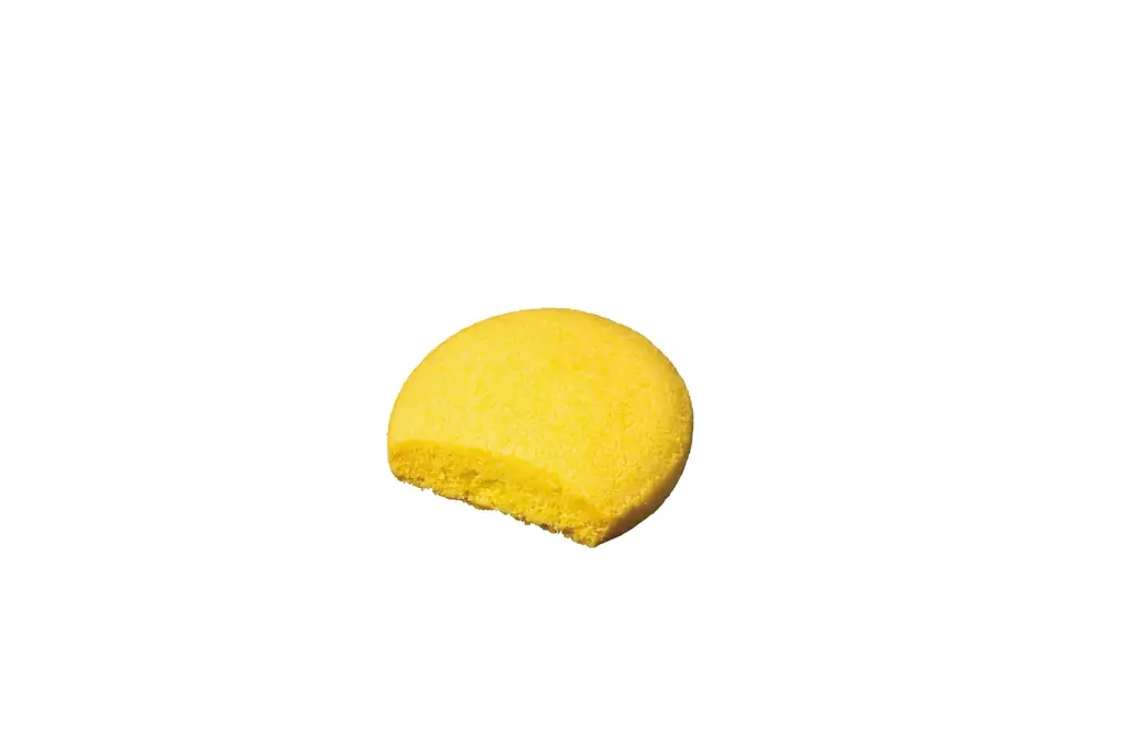 お月見シリーズに焼き菓子が初登場！2026年 ゴディバ秋季限定 焼き菓子 画像 7