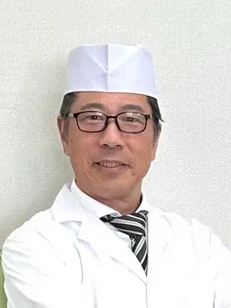 琵琶湖の宝石「天然ビワマス」を“生の切り身で後乗せ”。自宅で味わう焼き立て「窯焼きプレミアムグリーンピザ」、Makuakeにて先行販売開始 画像 6