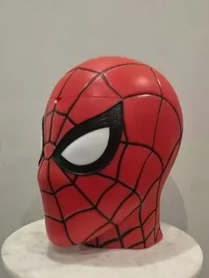 海外ebayでお買い物ができる「セカイモン」で『スパイダーマン』『トイ・ストーリー』などの日本未発売グッズ需要が前月比53.1％増 画像 2