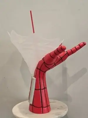 海外ebayでお買い物ができる「セカイモン」で『スパイダーマン』『トイ・ストーリー』などの日本未発売グッズ需要が前月比53.1％増 画像 3