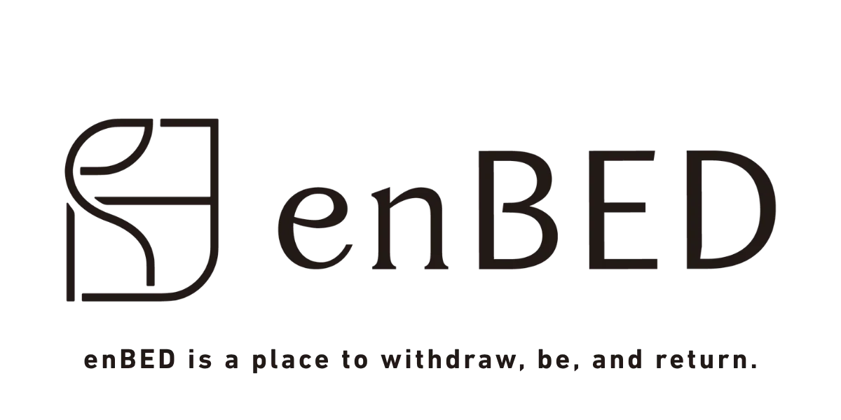 【新ブランド誕生】森の中、1日1組だけのオールインクルーシブヴィラ。滋賀・高島市朽木にNature Retreat「enBED」が2026年11月開業予定。 画像 12