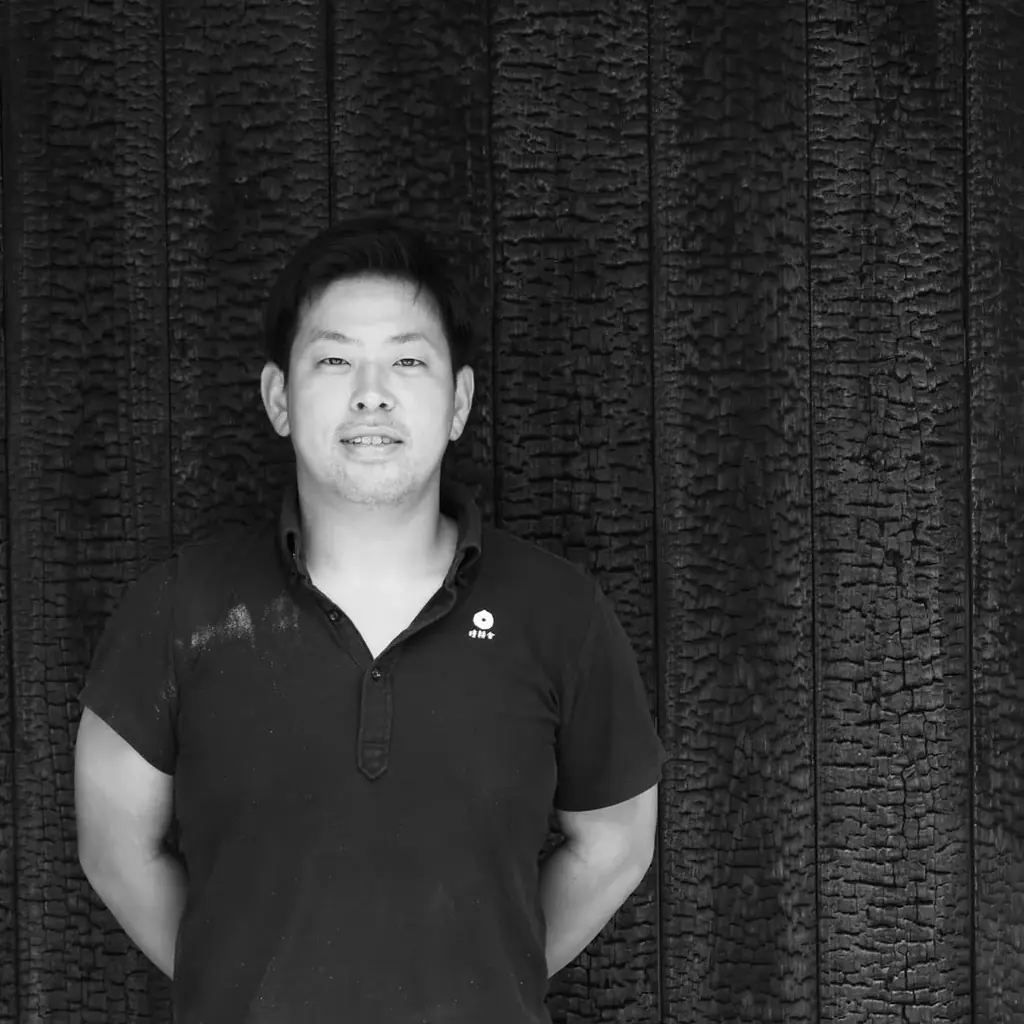 【新ブランド誕生】森の中、1日1組だけのオールインクルーシブヴィラ。滋賀・高島市朽木にNature Retreat「enBED」が2026年11月開業予定。 画像 14