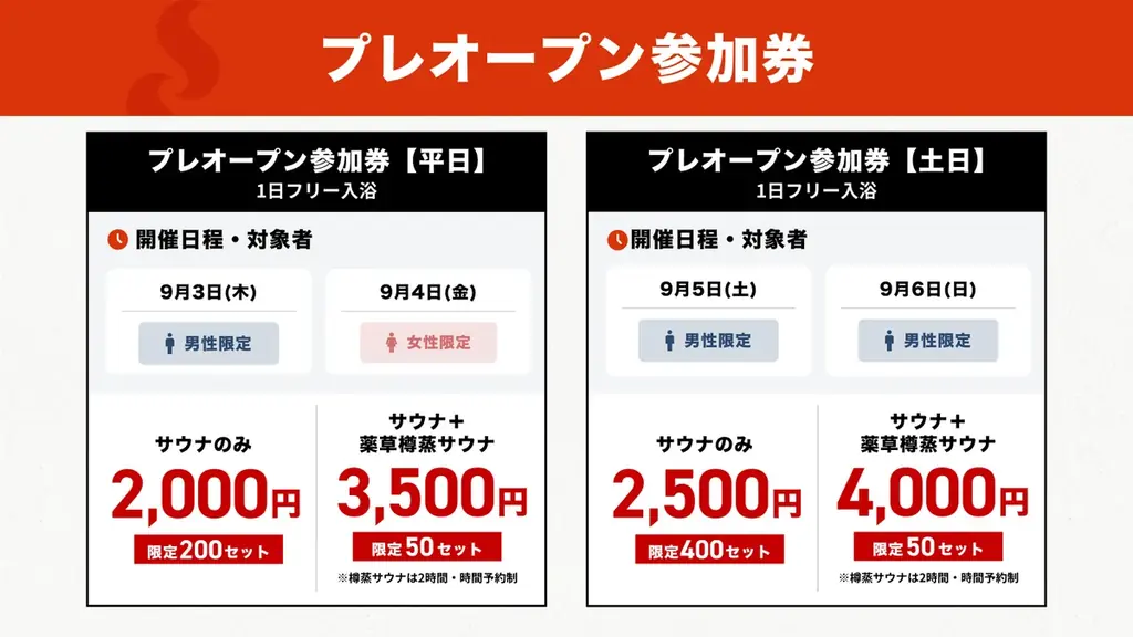 町のシンボルだったスーパー銭湯を、サウナーの理想郷へ。「スーパーサウナ ⼀宮」がクラウドファンディングを8⽉19⽇（⽔）11:00より開始！ 画像 3