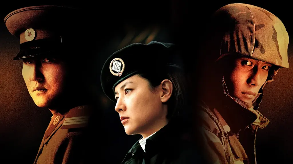 【特集：韓国アクション映画の系譜】ザ・シネマにて、8月23日（日）午後1時より一挙放送！～Filmarksリバイバル連動企画 『新感染 ファイナル・エクスプレス』4K上映記念～ 画像 3
