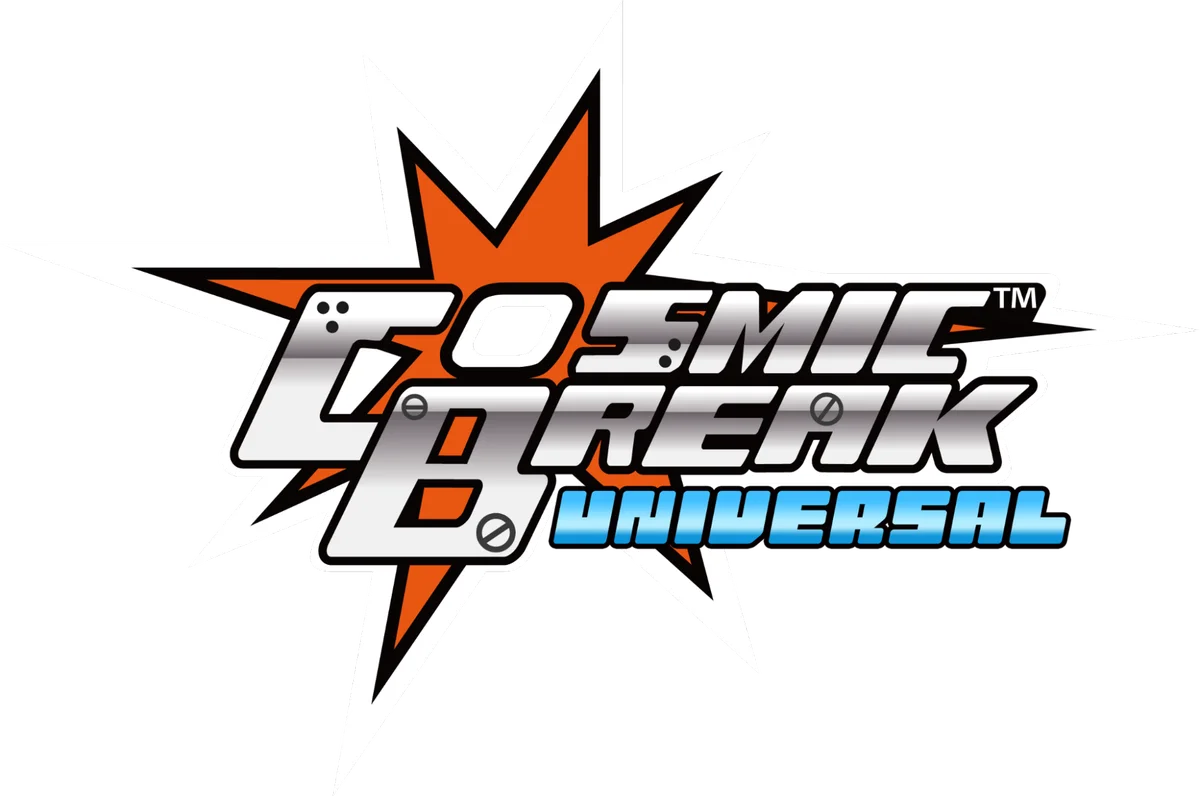 『デスクトップアーミー』×『CosmicBreak Universal』!コラボイベントが8月19日（水）より待望の復刻開催！ 画像 5