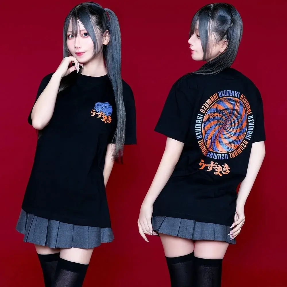 ★イベント情報★うずまきマニアと怪魚が蠢く史上最恐のイベント！『伊藤潤二 POP UP STORE -うずまき＆ギョ-』が三重県で開催決定。■JUNJIITO 画像 4