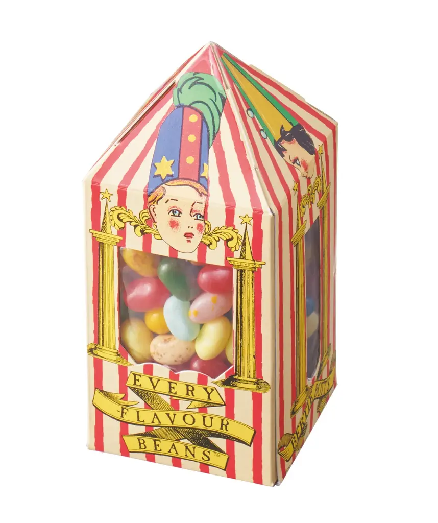 『ウィザーディング・ワールド・オブ・ハリー・ポッターTM』『バック・トゥ・ホグワーツTM』をもっと楽しもう！“魔法学校の新学期”気分を盛り上げる必需品アイテムを紹介 画像 24