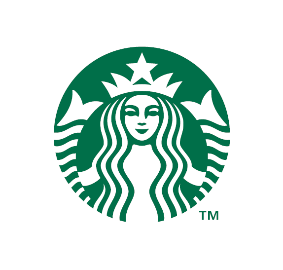 コクーンシティ（さいたま新都心）スターバックス リザーブ®県内初販売店舗やSC初出店の人気ベーカリーが登場　アウトドアの「マムート」ほかファッション・サービス・キッズ店舗も続々オープン 画像 3