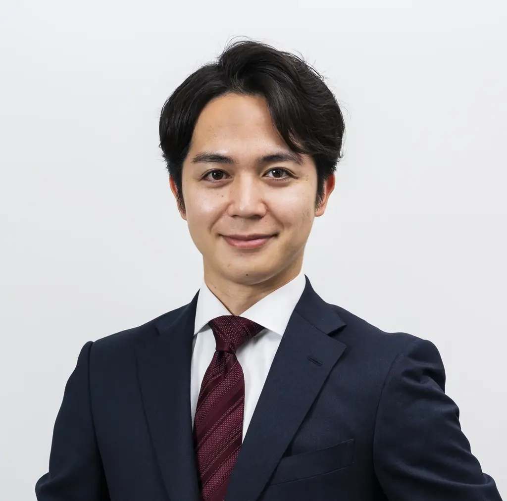 キャリアSNS「ALUM（アルム）」をリリース―「あなたの経験が、誰かを助ける。」人と人がつながる新しいキャリア支援のかたち― 画像 4
