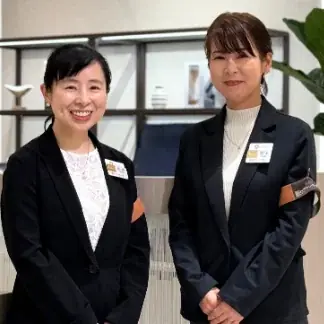 【阪急うめだ本店】“快眠”イベント開催！夏疲れを癒やす最新寝具やスリープデバイス、ヨガ体験で快適な睡眠環境を提案 画像 8